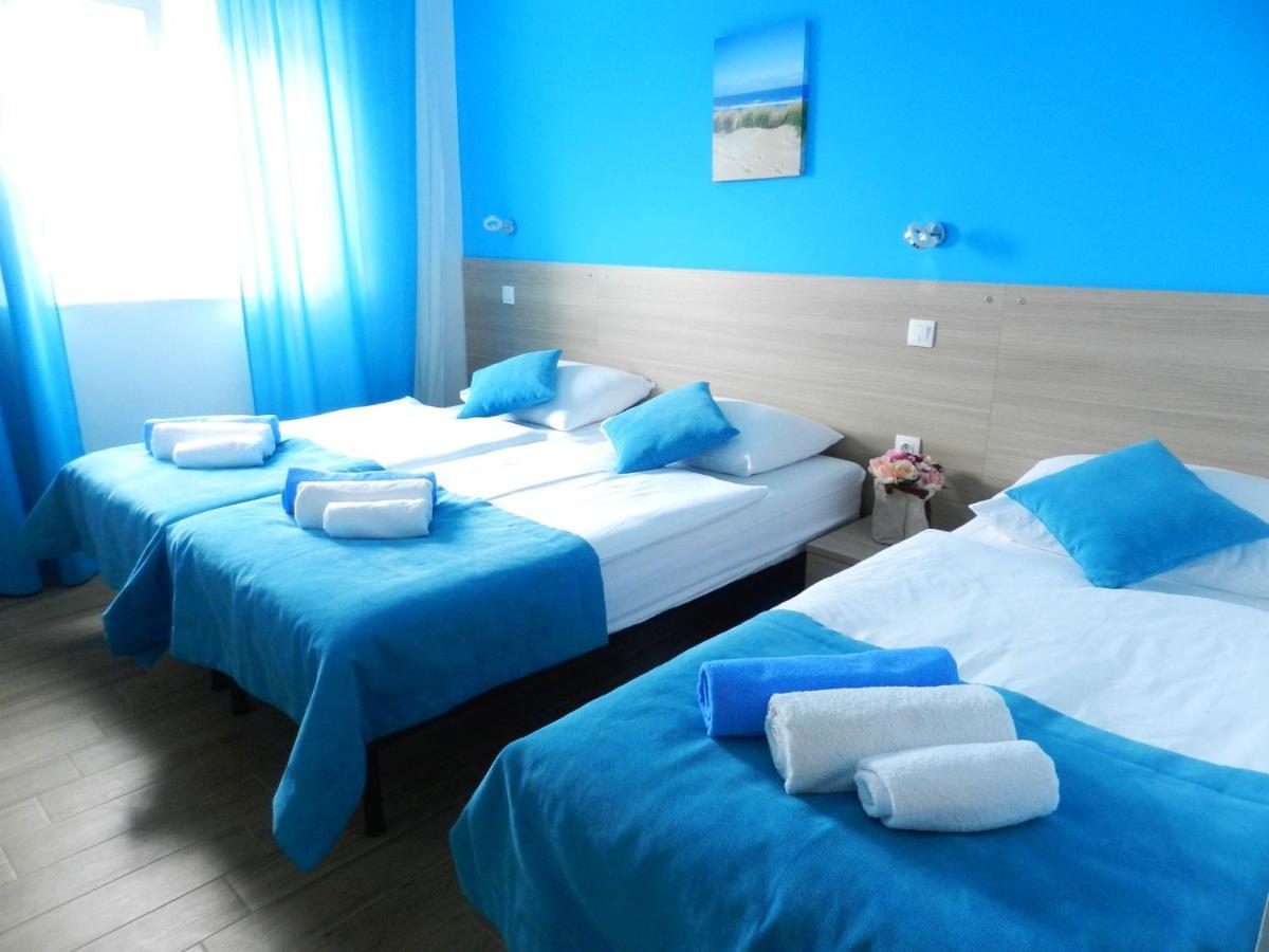 Yourcroatiaholiday - Villa With 6 Rooms Drenje  Esterno foto