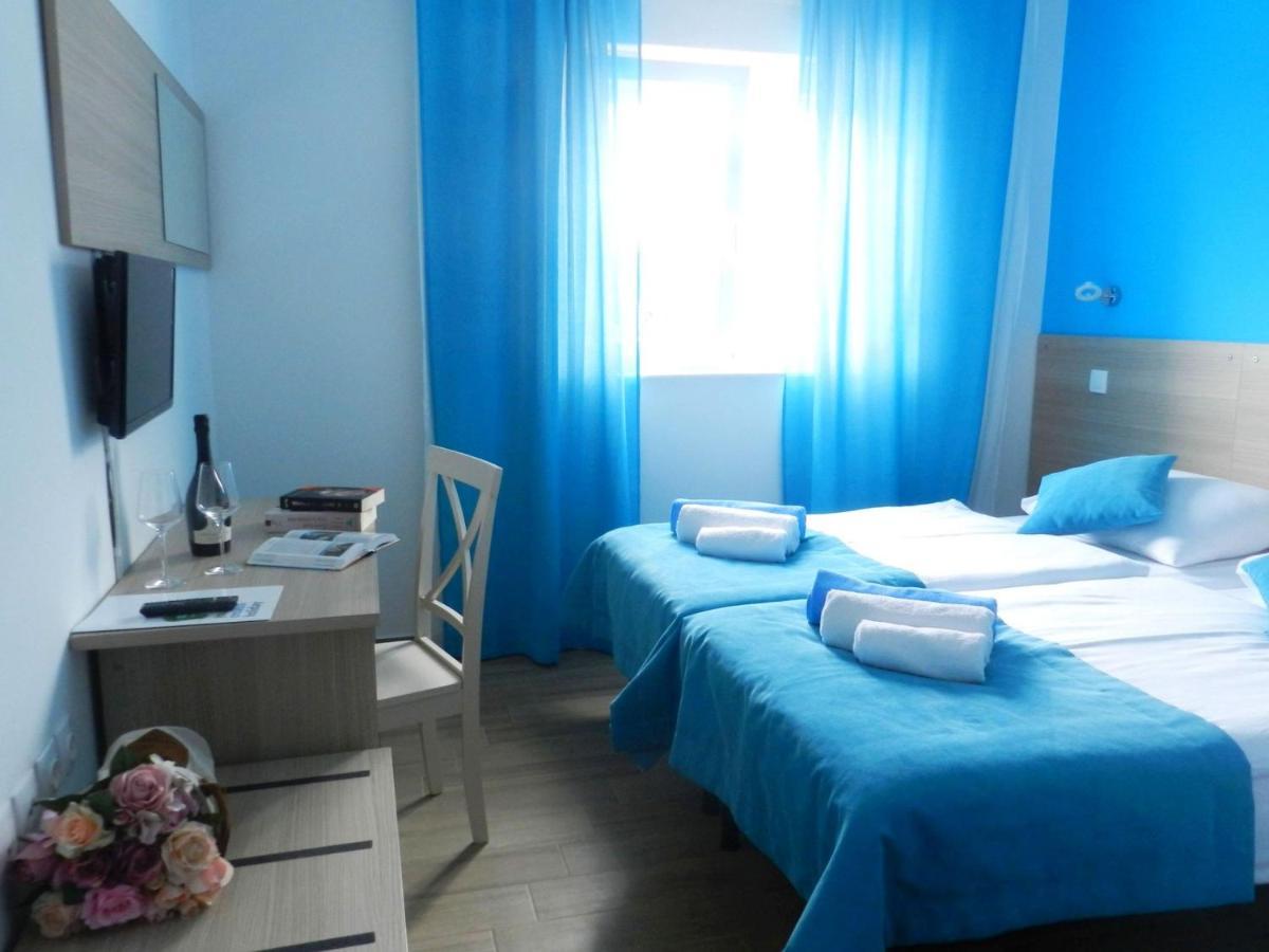 Yourcroatiaholiday - Villa With 6 Rooms Drenje  Esterno foto
