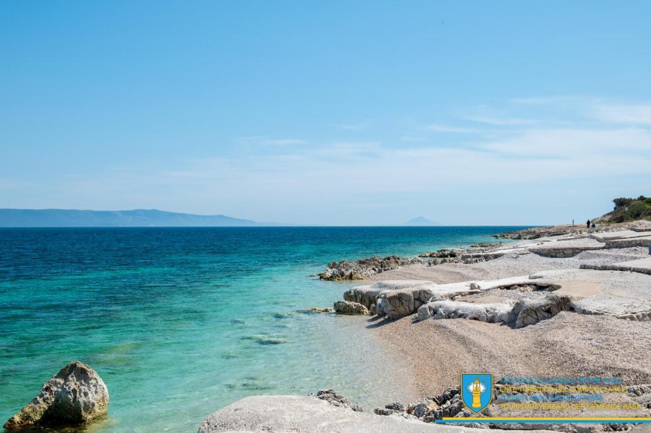 Yourcroatiaholiday - Villa With 6 Rooms Drenje  Esterno foto