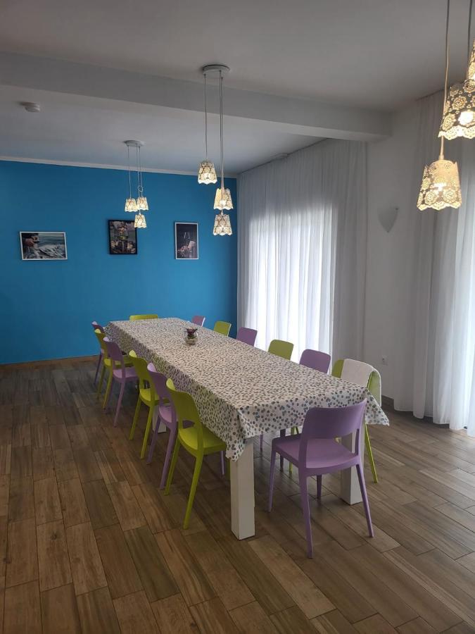 Yourcroatiaholiday - Villa With 6 Rooms Drenje  Esterno foto