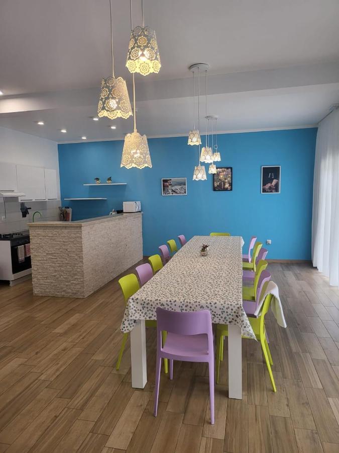 Yourcroatiaholiday - Villa With 6 Rooms Drenje  Esterno foto