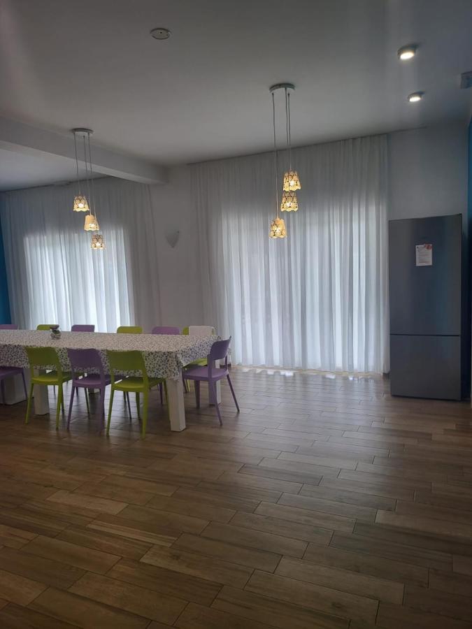 Yourcroatiaholiday - Villa With 6 Rooms Drenje  Esterno foto