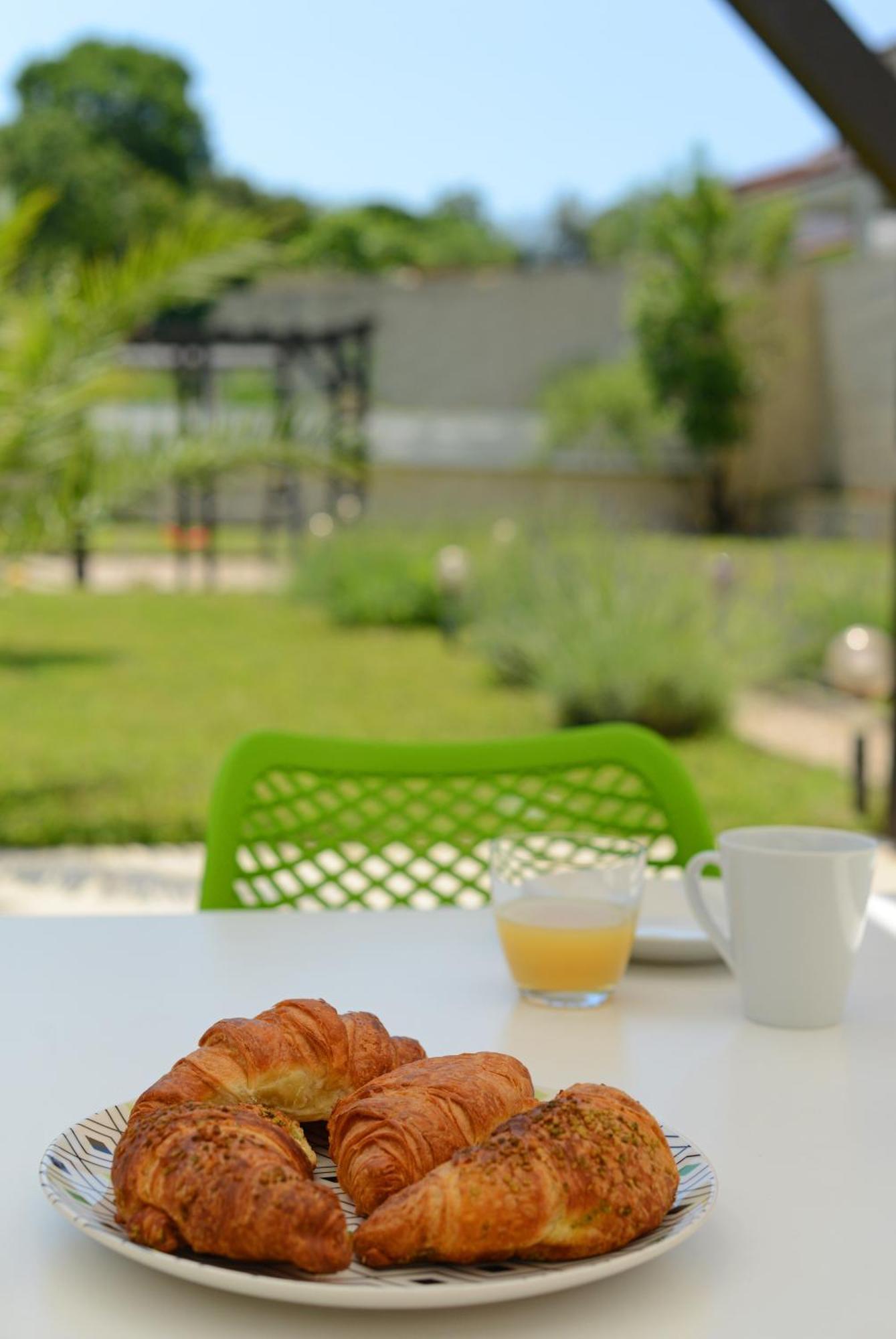 Yourcroatiaholiday - Villa With 6 Rooms Drenje  Esterno foto